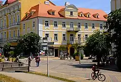 Františkovy Lázně Národní 1 (1).jpg