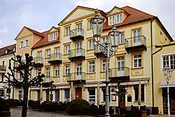 Františkovy Lázně Národní 5 květen 2021 (1).jpg