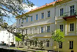 Františkovy Lázně Ruská 14 květen 2021 (1).jpg