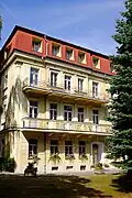 Františkovy Lázně Ruská 19 (1).jpg