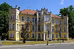 Františkovy Lázně Ruská 23 (1).jpg