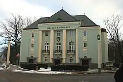 Františkovy Lázně divadlo.jpg