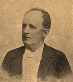 František Leopold Šmíd (1904)