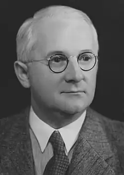 univ. prof. doc. dr. František Bauer