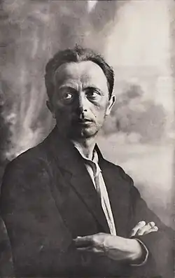 Frantisek Nemec
