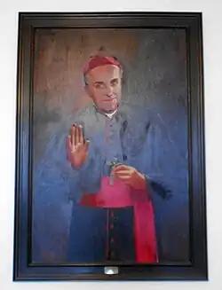 František Radkovský[19]