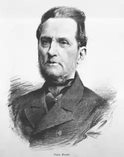 František Řivnáč (1886)