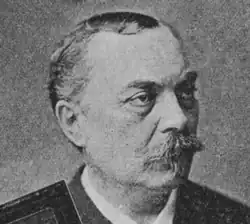 František Skrejšovský (1886)
