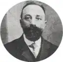 František Dvořák