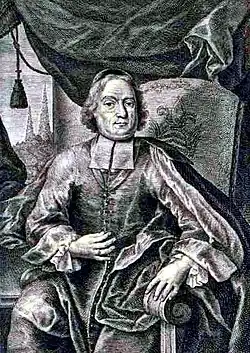 František Julián Braida