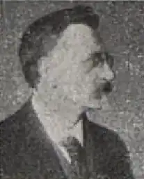 Franz Krejčí