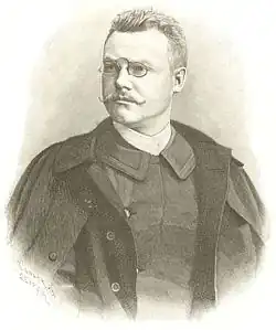 Franz Reitterer