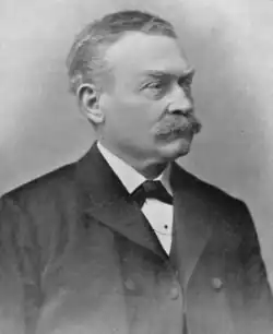 Franz Obert