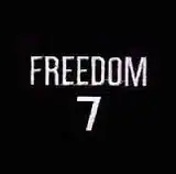 Freedom 7
