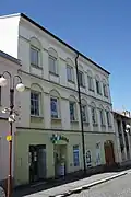 Frenštát pod Radhoštěm - čp. 9 v Dolní ulici.jpg
