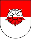 Fresens – znak