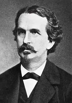 Antonín Frič (1832–1913)