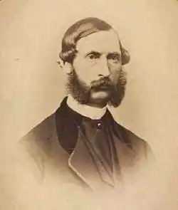 Frédéric de Schleswig-Holstein-Sonderbourg-Glücksbourg