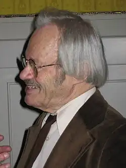 Friedrich Paul Cerha (2006)
