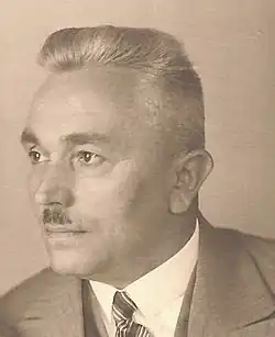 Friedrich Kellner (1934)