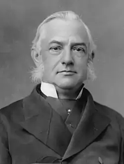 Friedrich Max Müller (1883)