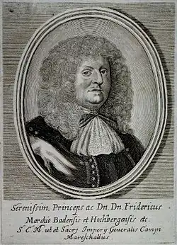 Fridrich VI.