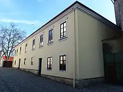 Fryšták, fara (1).jpg