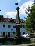 Frymburk - Brunnen.jpg