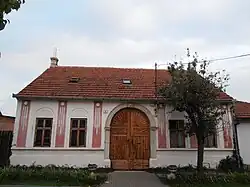 Fučíkova 5-picture.JPG