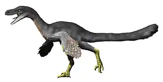 alternativní popis obrázku chybí