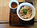Ise udon