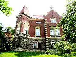 Fulnek, Jelení 421 (1).jpg