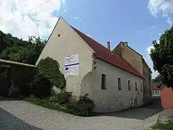 Fulnek, Kostelní 112.jpg