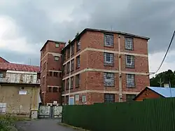 Fulnek, bývalá továrna na sukno (1).jpg