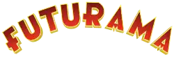 Logo seriálu