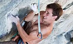 Gérome Pouvreau (2009)