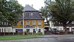 GE Money Bank v Boru.jpg