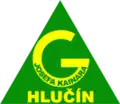 Logo školy