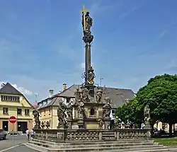 Gabel-Pestsäule.jpg