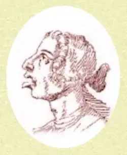 Gaetano_Latilla
