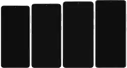 Samsung Galaxy S21 5G