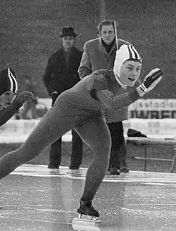 Galina Stěpanská (1976)