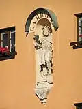 Gambrinus(Lomnice).JPG