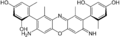 γ-aminoorceinimin