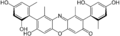 γ-hydroxyorcein