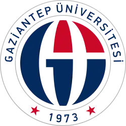Logo univerzity