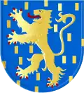 1236–1339