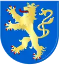 1339–1377