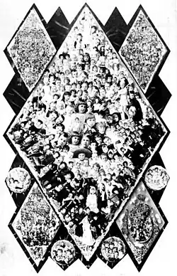 Gems of British Columbia, 1885