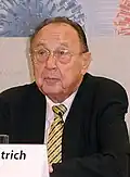 Hans-Dietrich Genscher (1)